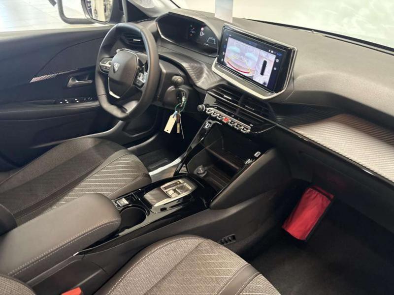 Image thumb annonce 2