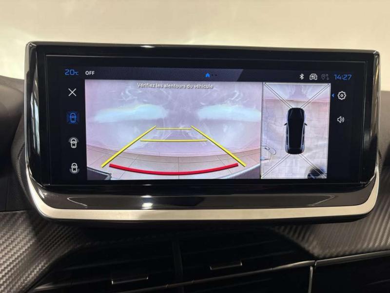 Image thumb annonce 12