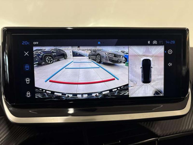 Image thumb annonce 15