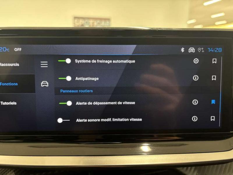 Image thumb annonce 17