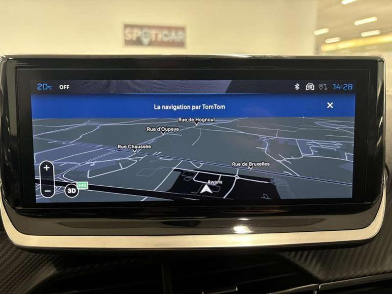 Image thumb annonce 19