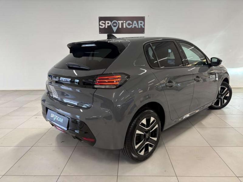 Image thumb annonce 3