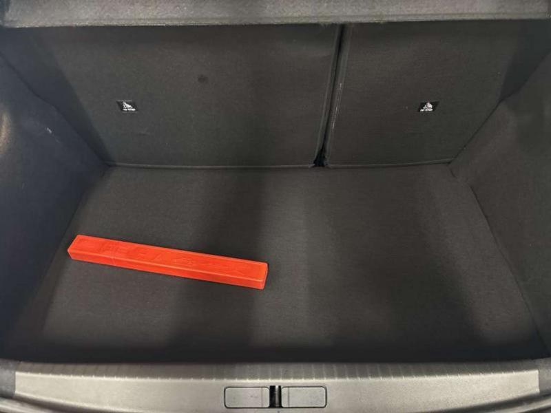 Image thumb annonce 21