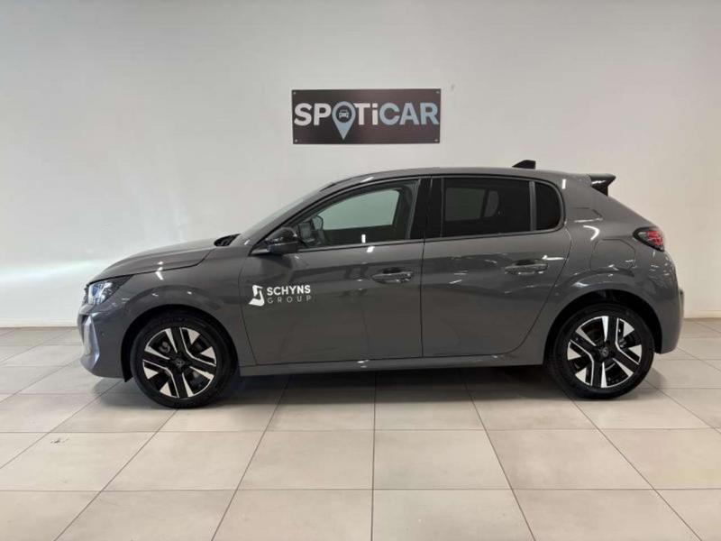 Image thumb annonce 4