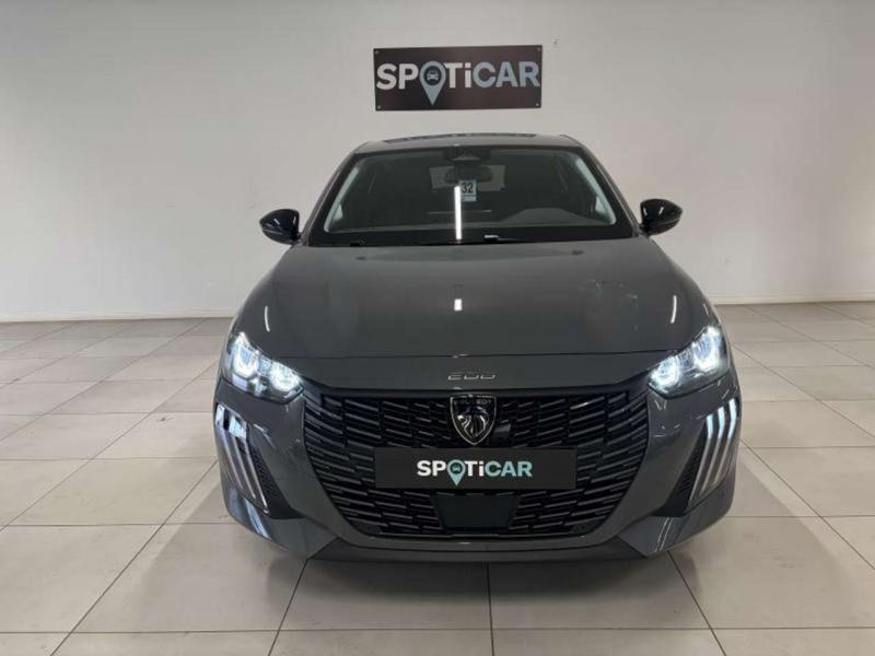 Image thumb annonce 5