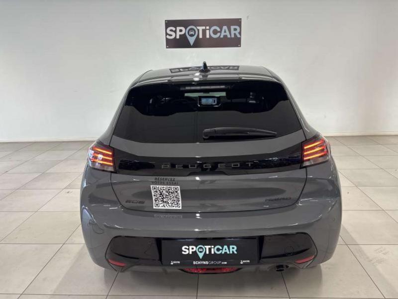 Image thumb annonce 7