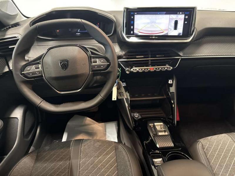 Image thumb annonce 8