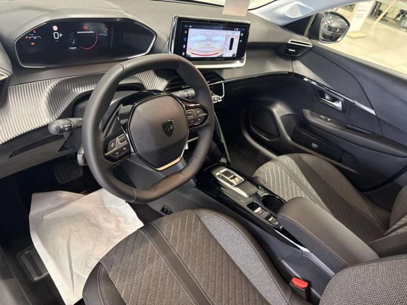 Image thumb annonce 9