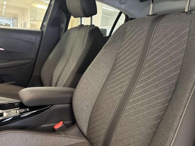 Image thumb annonce 10