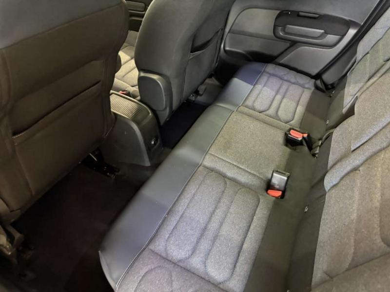 Image thumb annonce 14