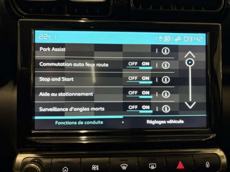 Image thumb annonce 17