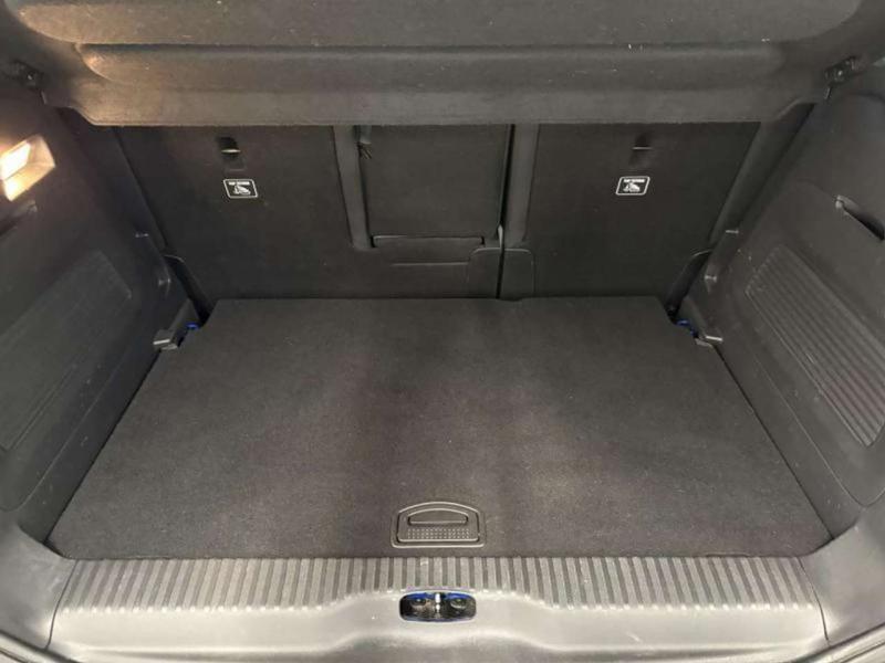 Image thumb annonce 19