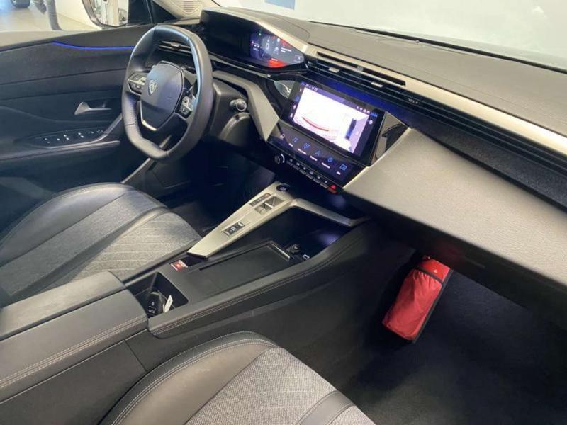 Image thumb annonce 2