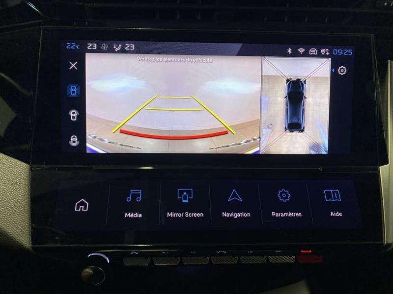 Image thumb annonce 11