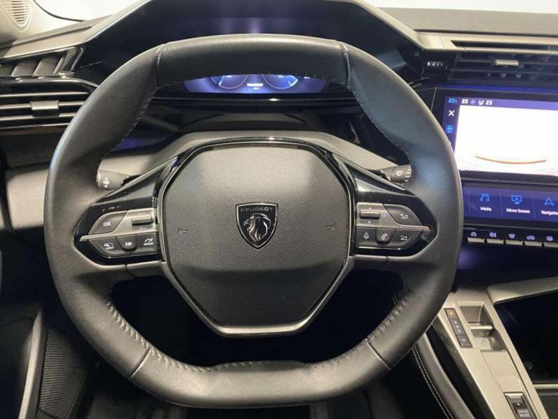 Image thumb annonce 12