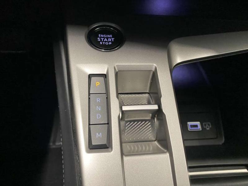 Image thumb annonce 17