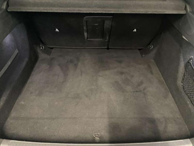 Image thumb annonce 19