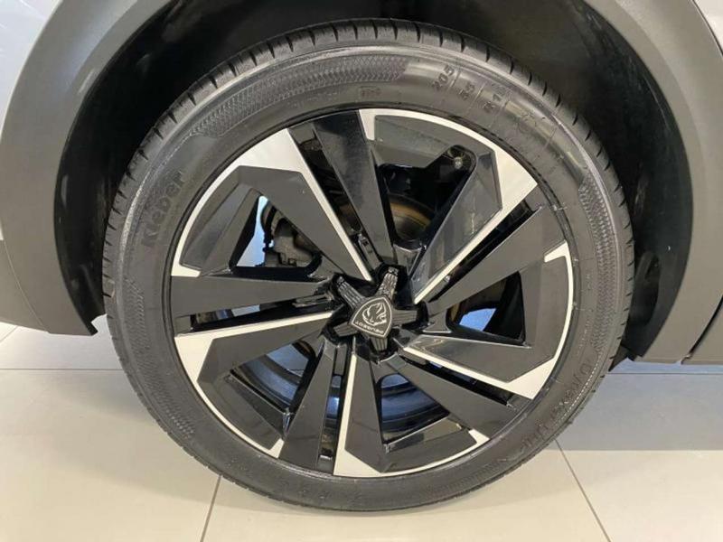 Image thumb annonce 20