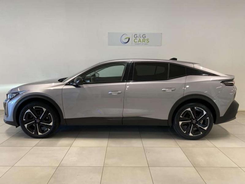 Image thumb annonce 4