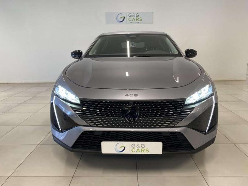 Image thumb annonce 5