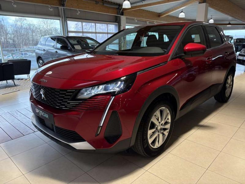 Image thumb annonce 1