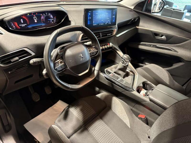 Image thumb annonce 11