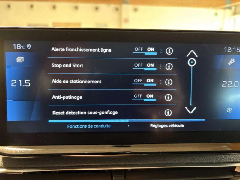 Image thumb annonce 12