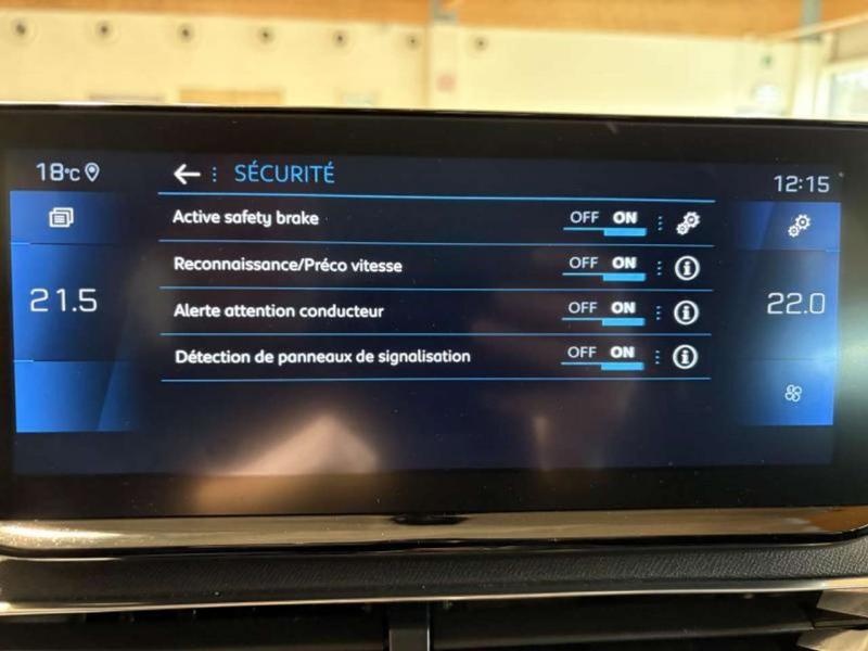 Image thumb annonce 17