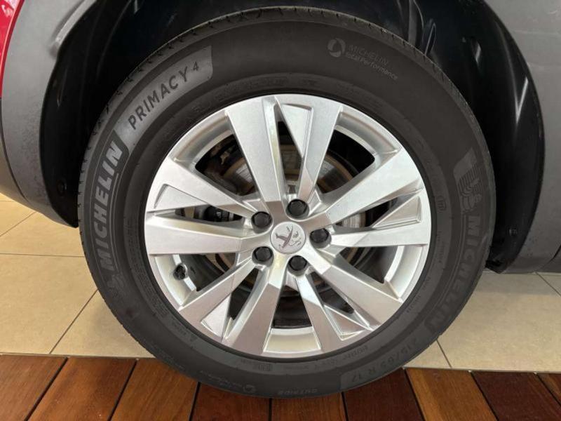 Image thumb annonce 19