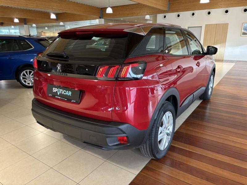 Image thumb annonce 3