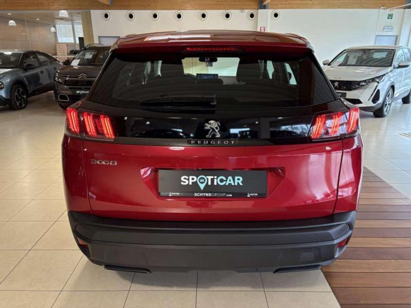 Image thumb annonce 5