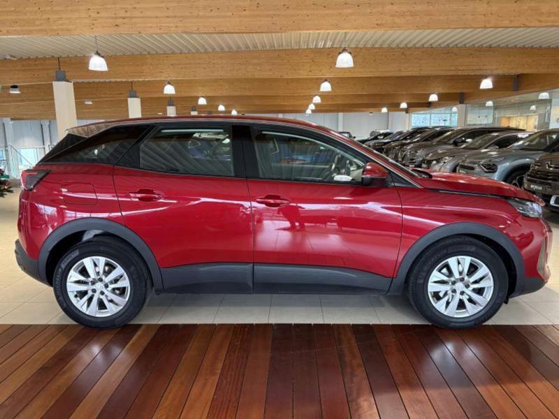 Image thumb annonce 6