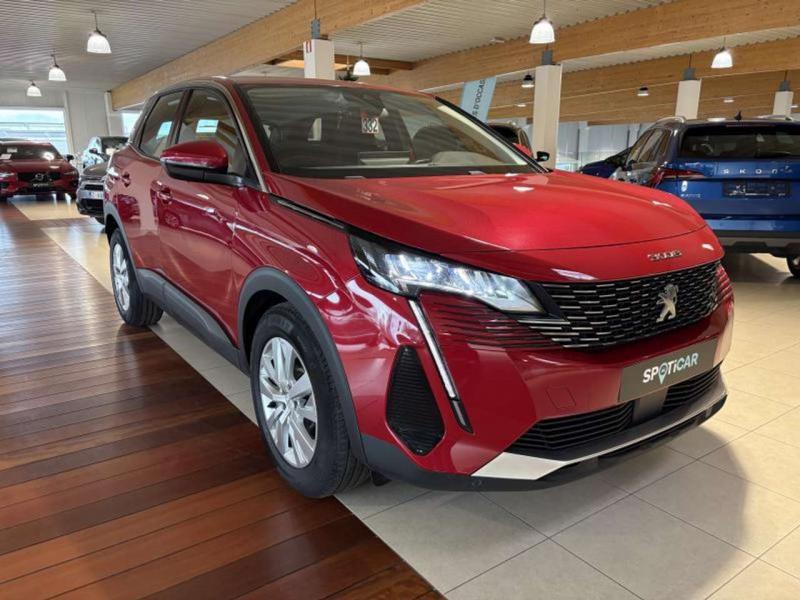 Image thumb annonce 7