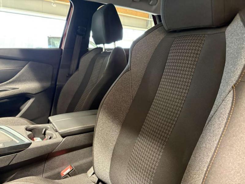 Image thumb annonce 9