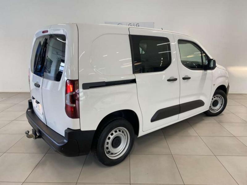 Image thumb annonce 3