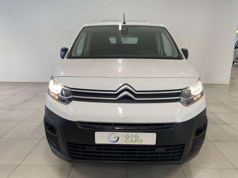 Image thumb annonce 5