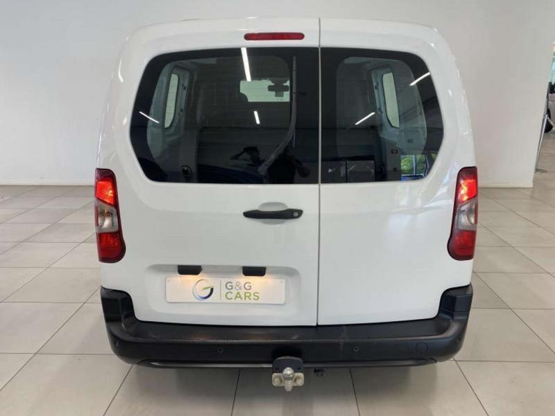 Image thumb annonce 7