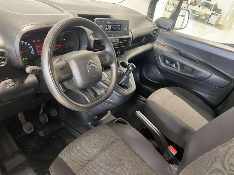 Image thumb annonce 8