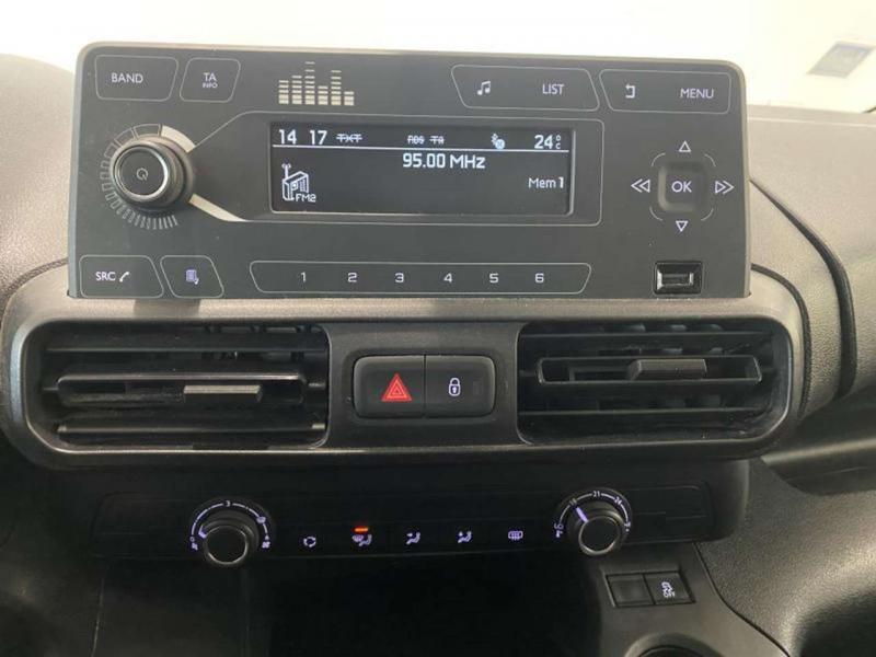 Image thumb annonce 10