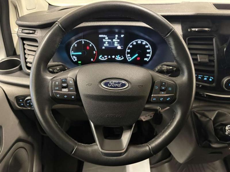 Image thumb annonce 11