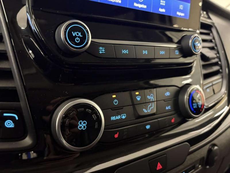 Image thumb annonce 13