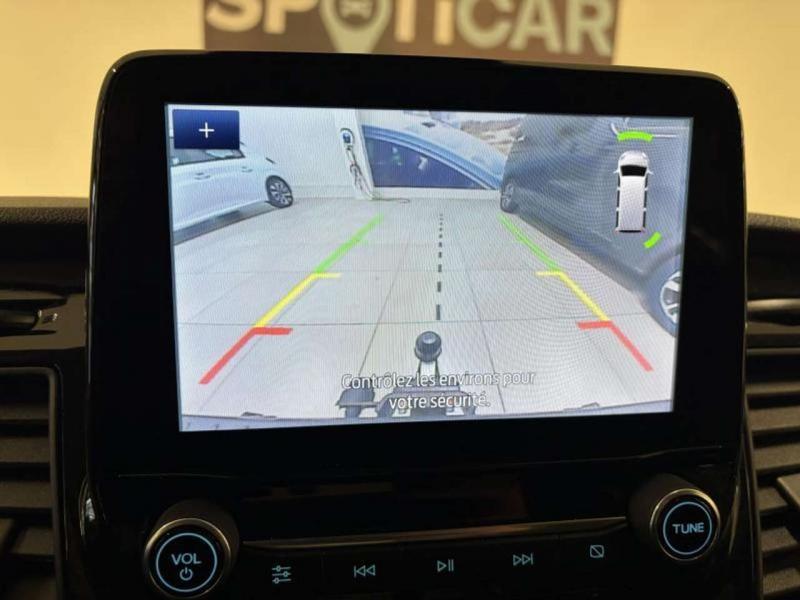 Image thumb annonce 14