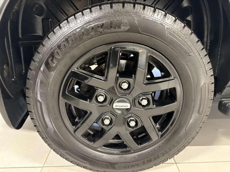 Image thumb annonce 16