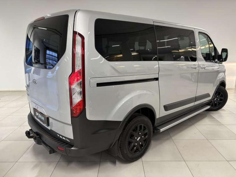 Image thumb annonce 3