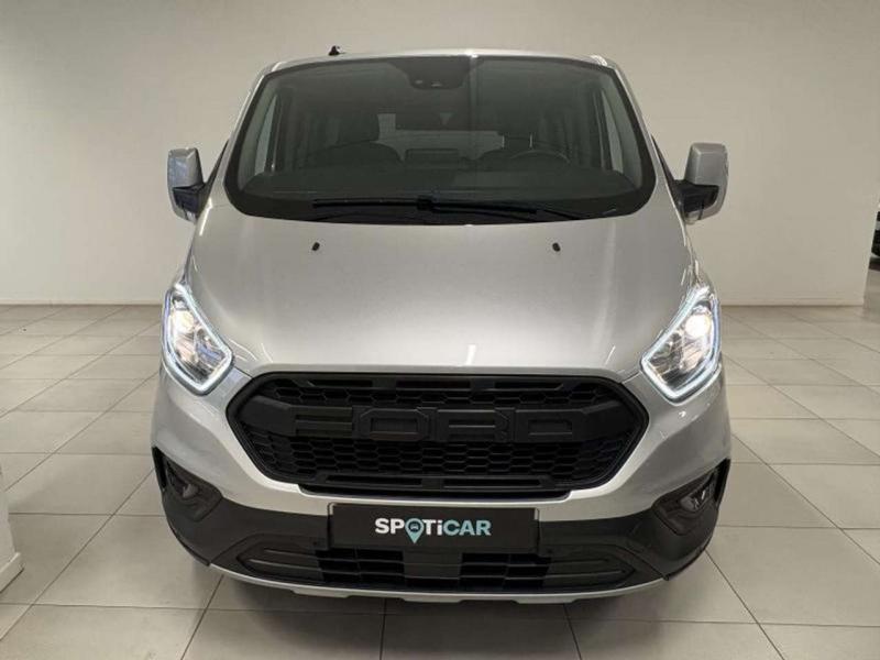 Image thumb annonce 5