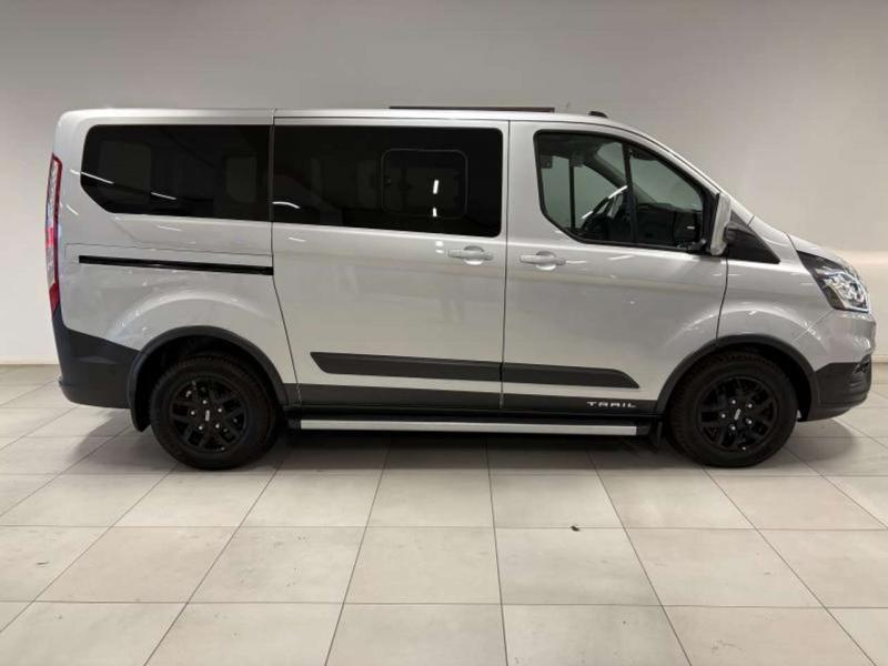 Image thumb annonce 6