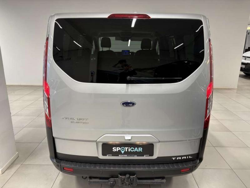 Image thumb annonce 7