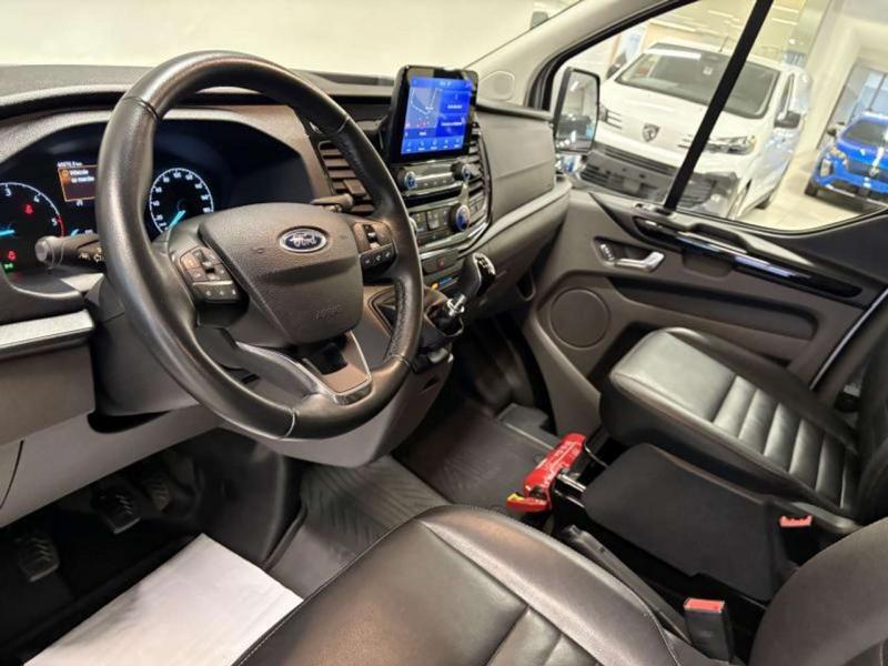 Image thumb annonce 8