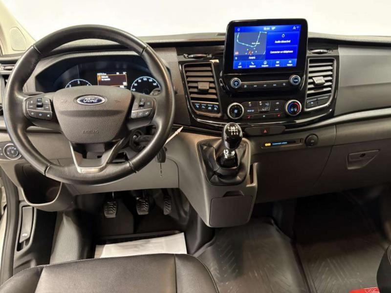 Image thumb annonce 10