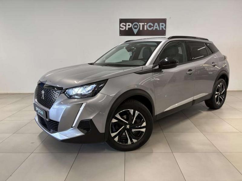 Image thumb annonce 1